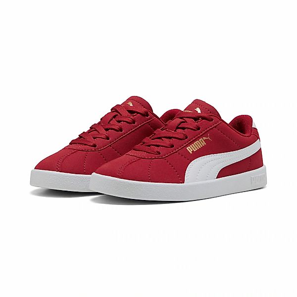 PUMA Sneaker "CLUB II PS" günstig online kaufen