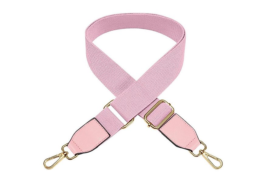 VERCO Schulterriemen einstellbar für Handtaschen Umhängegurt Ersatz Schulte günstig online kaufen