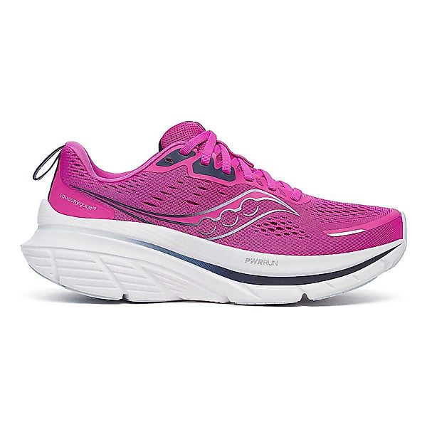 Saucony Guide 18 - Stabilitätsschuh Laufschuh günstig online kaufen