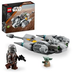 LEGO® LEGO® 75363 Star Wars - günstig online kaufen