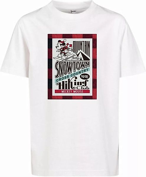 Mister Tee T-Shirt günstig online kaufen
