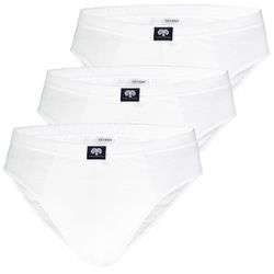 CECEBA Slip Daytona (Sparpack, 3-St., 3er günstig online kaufen