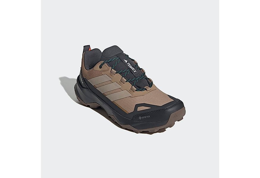 adidas TERREX TERREX SKYCHASER AX5 GORE-TEX Wanderschuh wasserdicht dank Go günstig online kaufen