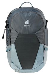 Deuter Futura 21 SL Graphite/Shale günstig online kaufen