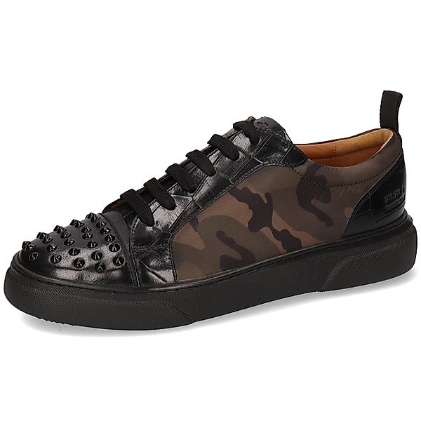 Melvin & Hamilton Harvey 12 Sneaker günstig online kaufen