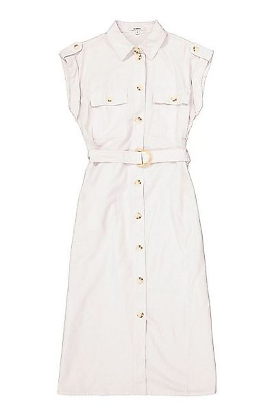 Garcia Sommerkleid ladies dress günstig online kaufen