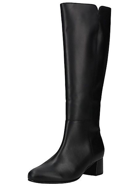 Gabor Gabor Stiefel Glattleder Stiefel günstig online kaufen