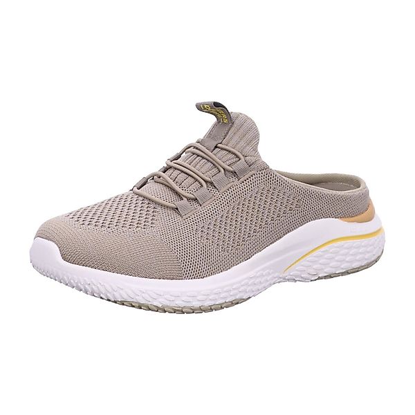 Dockers by Gerli 50ME015 700 530 günstig online kaufen