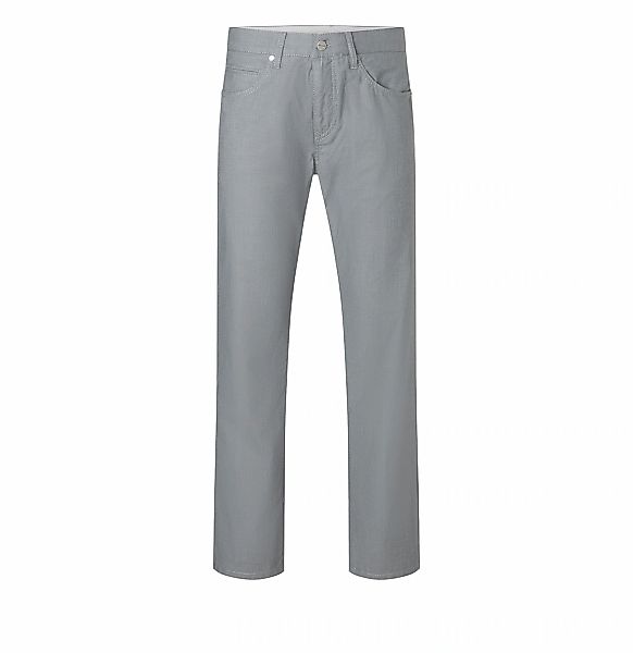 MAC 5-Pocket-Jeans "Arne" günstig online kaufen