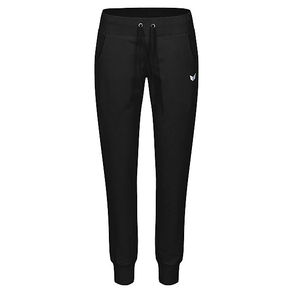 Erima Trainingshose erima Damen Trainingshose Sweatpants günstig online kaufen