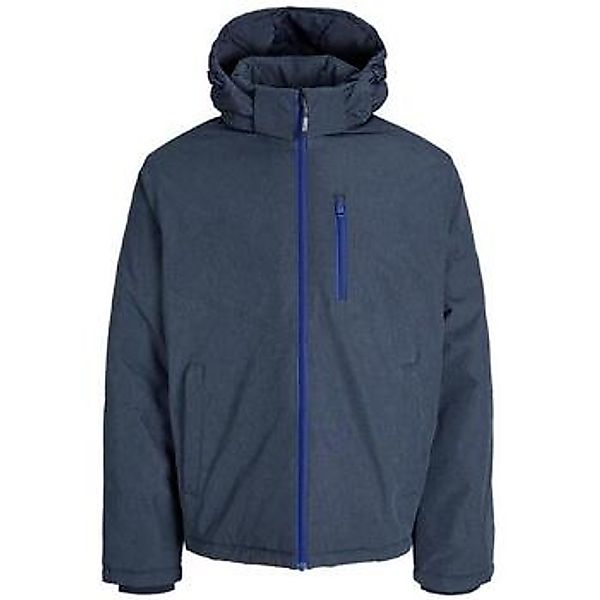 Jack & Jones  Herren-Jacke 12272729-NBZ günstig online kaufen