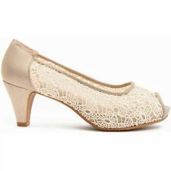 Montevita  Pumps 92378 günstig online kaufen
