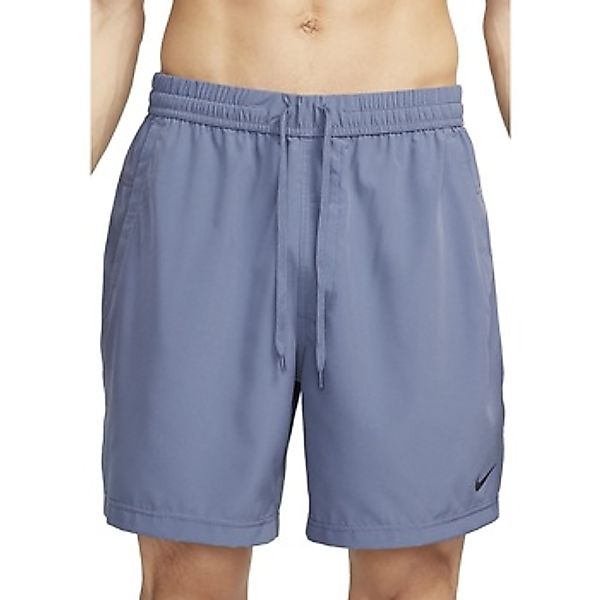 Nike  Shorts DV9857 günstig online kaufen