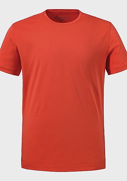 Schöffel Funktionsshirt T Shirt Buchberg M günstig online kaufen