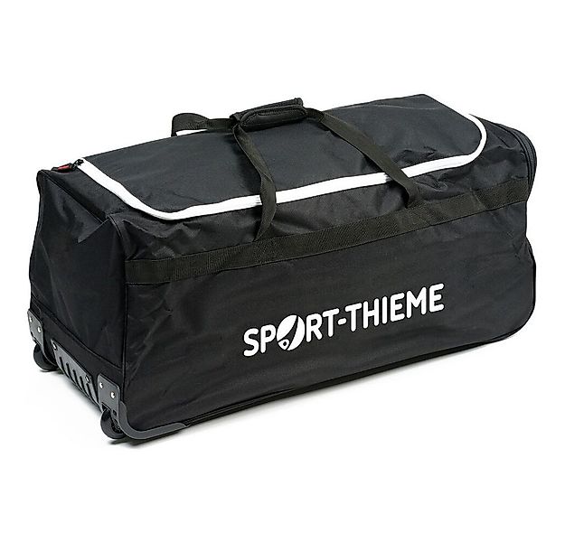 Sport-Thieme Sporttasche Sporttasche Basic, Viel Platz: 110 Liter XL-Staura günstig online kaufen