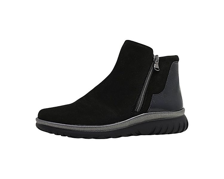 Semler Stiefel Stiefel günstig online kaufen