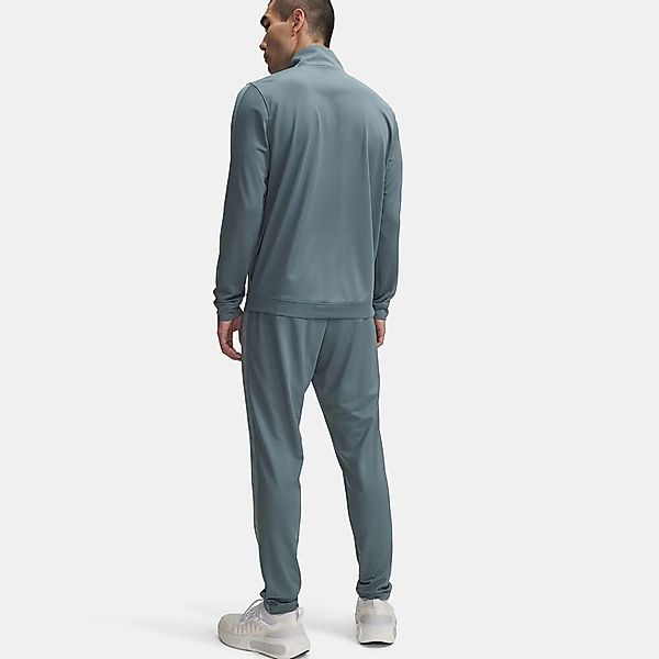 Under Armour® Trainingsanzug Under Armour Herren günstig online kaufen