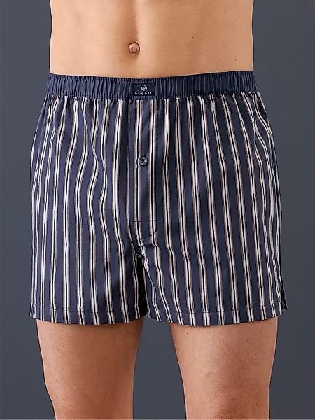 Boxershorts, (2 St.) günstig online kaufen