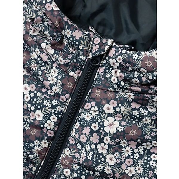 Name it  Sweatshirt - günstig online kaufen
