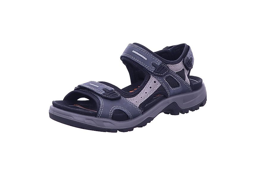 Ecco Offroad Sandale günstig online kaufen