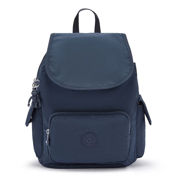 KIPLING Cityrucksack Basic, Polyamid günstig online kaufen