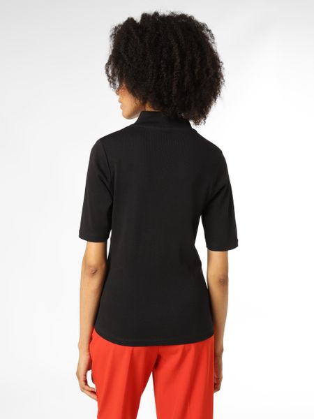 brookshire T-Shirt günstig online kaufen