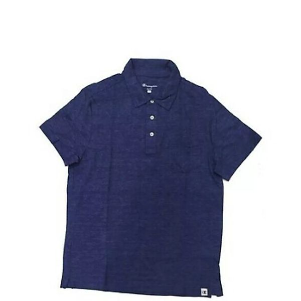 Champion  Poloshirt 208992 günstig online kaufen