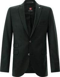 CG Club of Gents Sakko AMF-Cliff günstig online kaufen