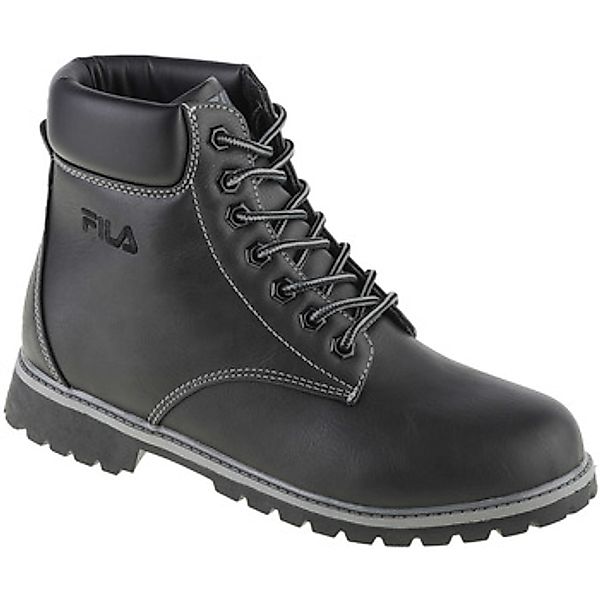 Fila  Damenschuhe Wmn Maverick Mid günstig online kaufen