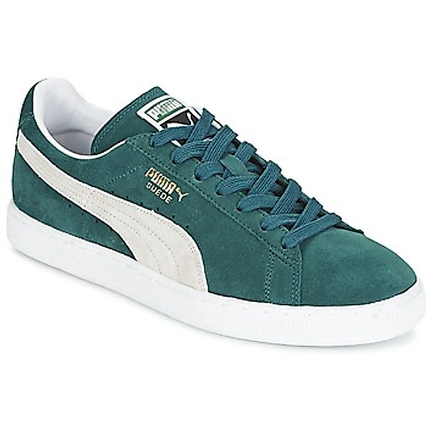 Puma  Sneaker - günstig online kaufen