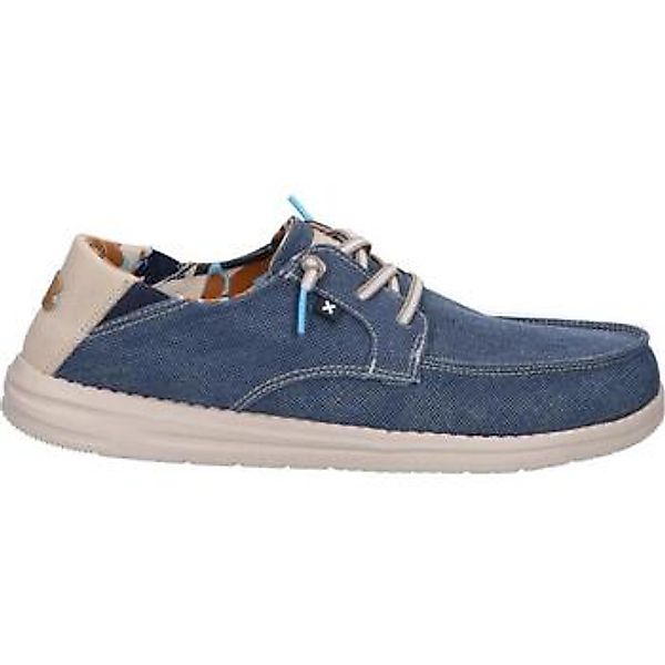 Xti  Sneaker 144046 günstig online kaufen