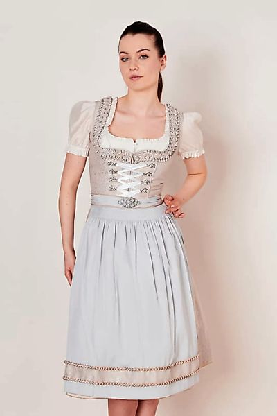 Dirndl Marit (70cm) günstig online kaufen