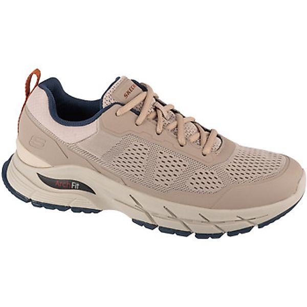 Skechers  Sneaker Arch Fit Baxter - Pendroy günstig online kaufen