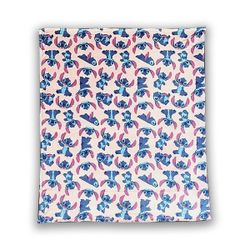 Wohndecke Wohndecke Set 180x200 cm – günstig online kaufen