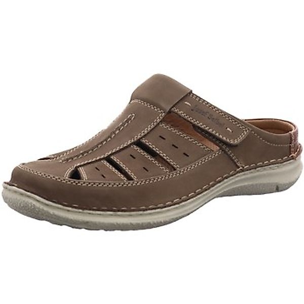 Josef Seibel  Sandalen Offene ANVERS 76 4367621/711 günstig online kaufen