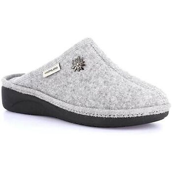 Grunland  Hausschuhe GRU-RRR-CI2981-CE günstig online kaufen