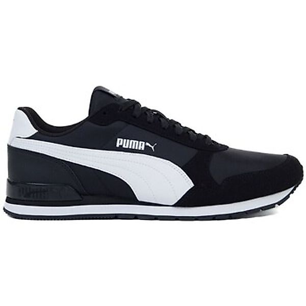 Puma  Sneaker ST Runner V2 NL günstig online kaufen