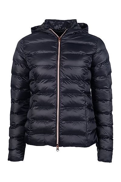 HKM Steppjacke Steppjacke -Lena- günstig online kaufen