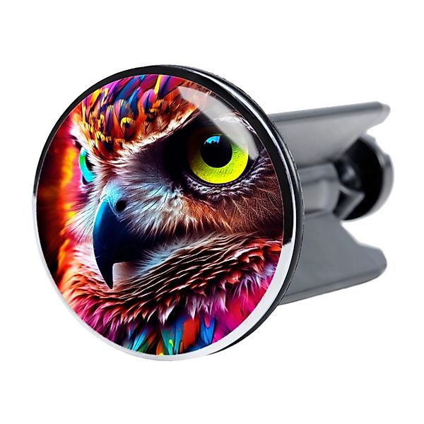 Sanilo Waschbeckenstöpsel Aurora günstig online kaufen