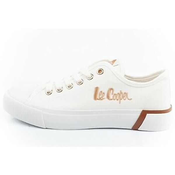 Lee Cooper  Sneaker LCW25313428L günstig online kaufen