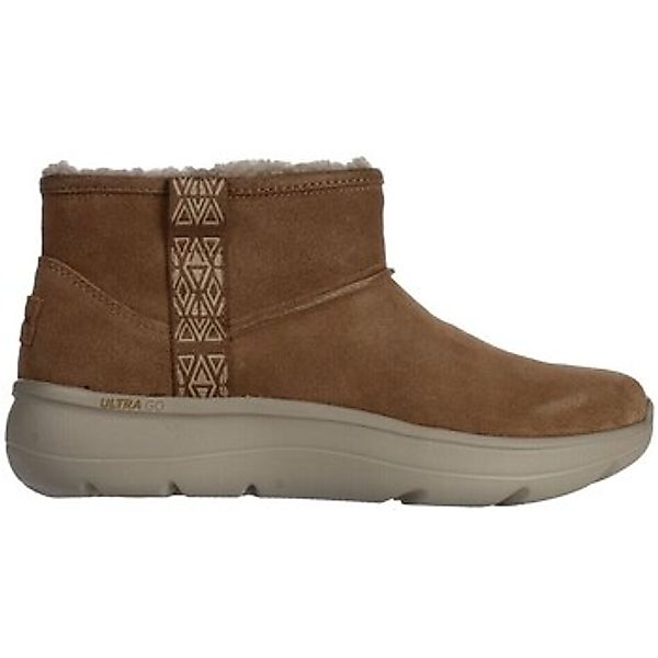 Skechers  Stiefeletten On The Go Encore günstig online kaufen