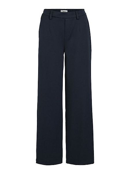 Object Marlene-Hose günstig online kaufen