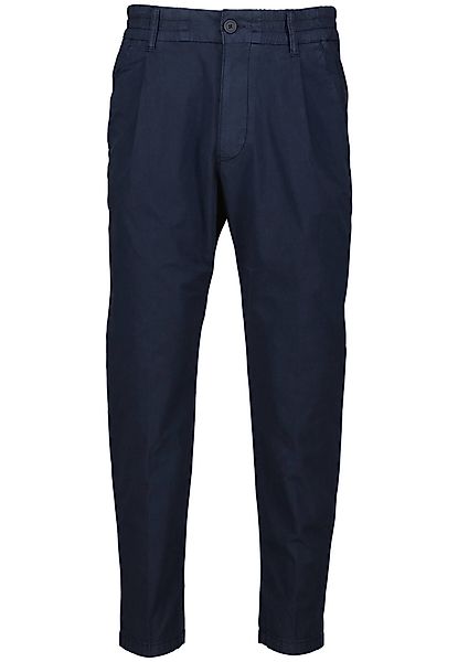 Drykorn Stoffhose Herren Hose CHASY (1-tlg) günstig online kaufen