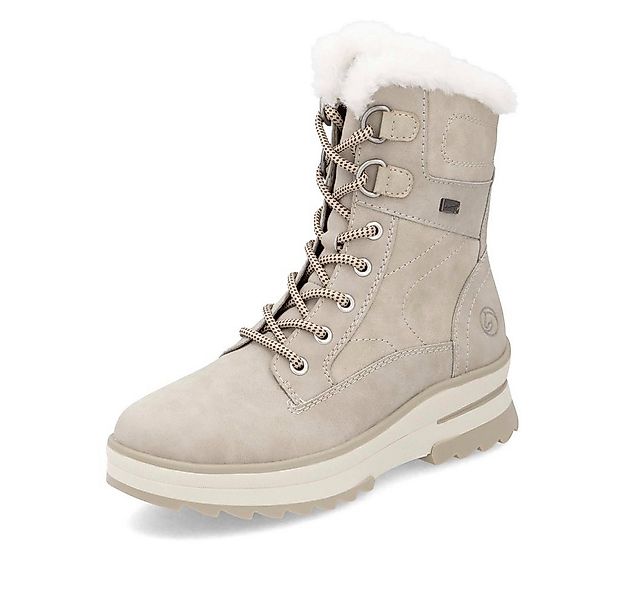 Remonte Stiefelette günstig online kaufen