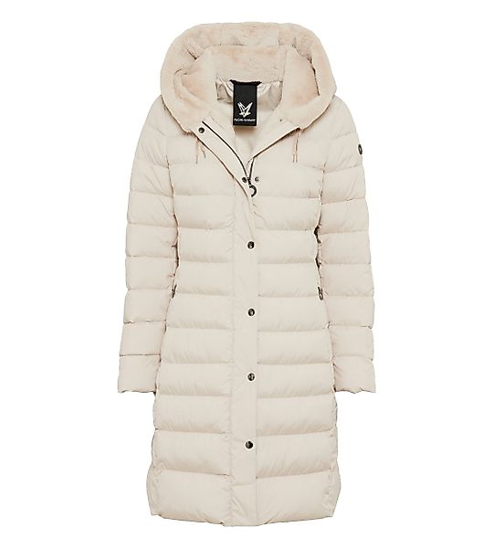 Fuchs Schmitt Blusenblazer WI MANTEL 0011 günstig online kaufen