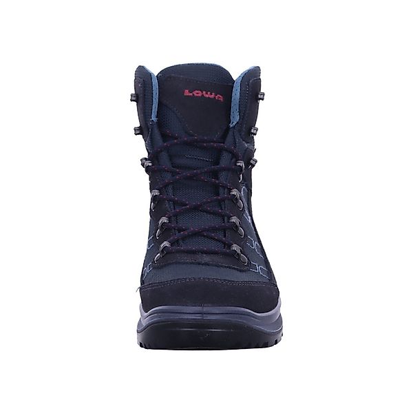 Lowa TAURUS PRO GTX Wanderstiefel günstig online kaufen