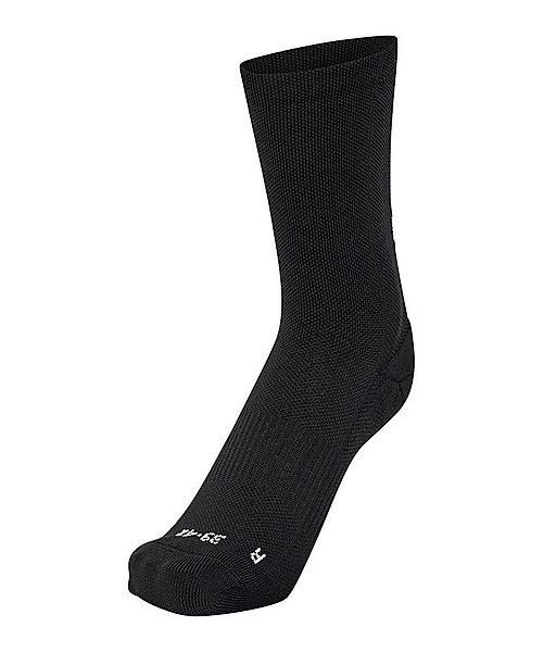 hummel Laufsocken Hummel Essential Training Socken Sportsocken Atmungsaktiv günstig online kaufen