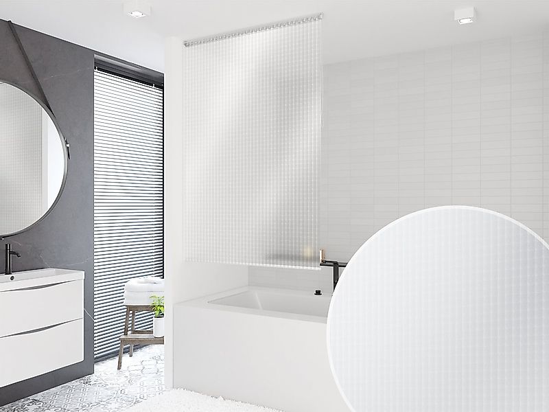 KS Handel 24 Duschrollo günstig online kaufen