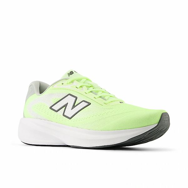 New Balance Laufschuh "680" günstig online kaufen