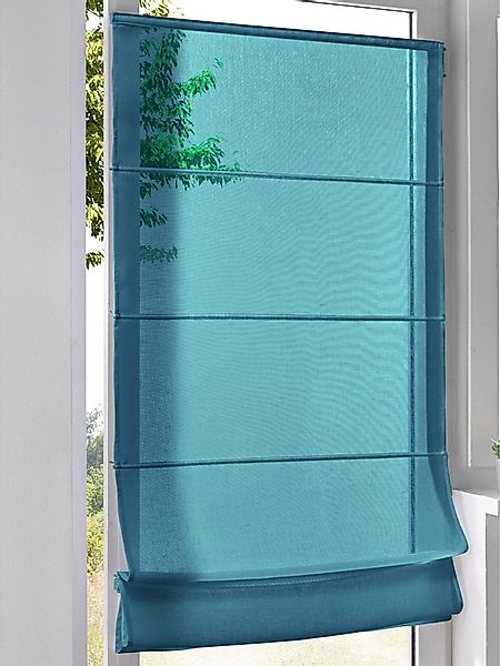 Kutti "Brondby Move" mit Klettschiene ohne Bohren verspannt Klemmfix, Klemm günstig online kaufen